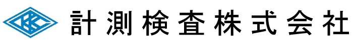 まもりびと賞（九工大限定）