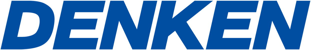 株式会社デンケン