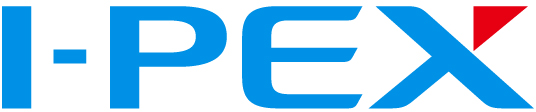 I-PEX賞