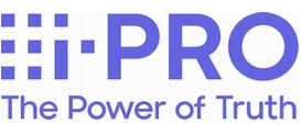 i-PRO賞