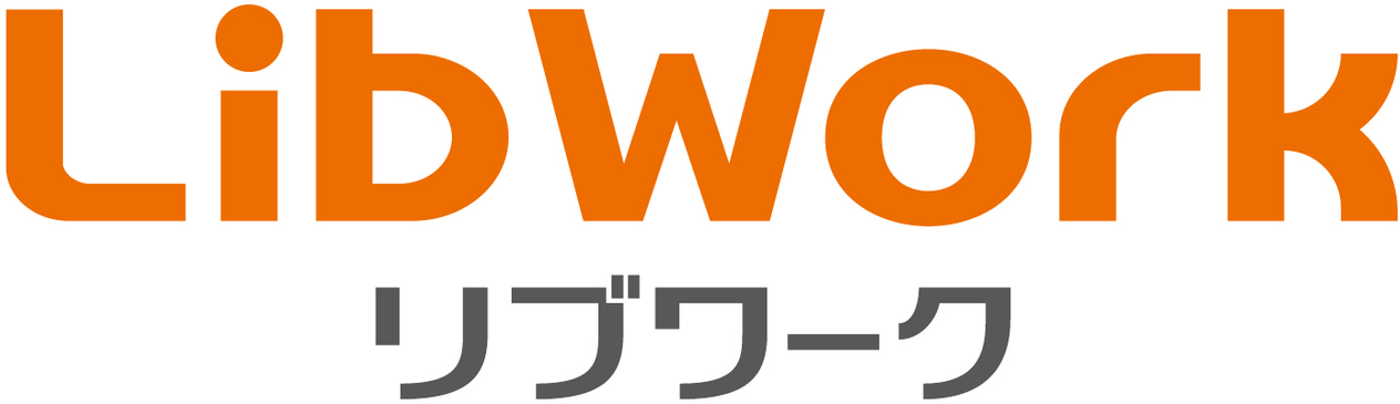 Lib Work賞