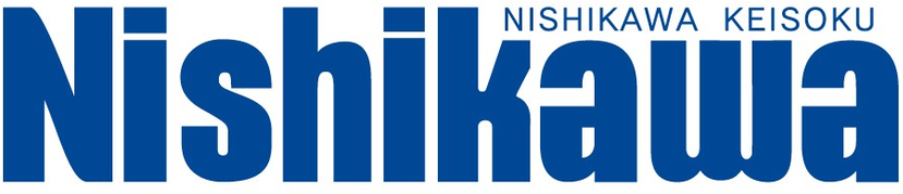 西川計測株式会社