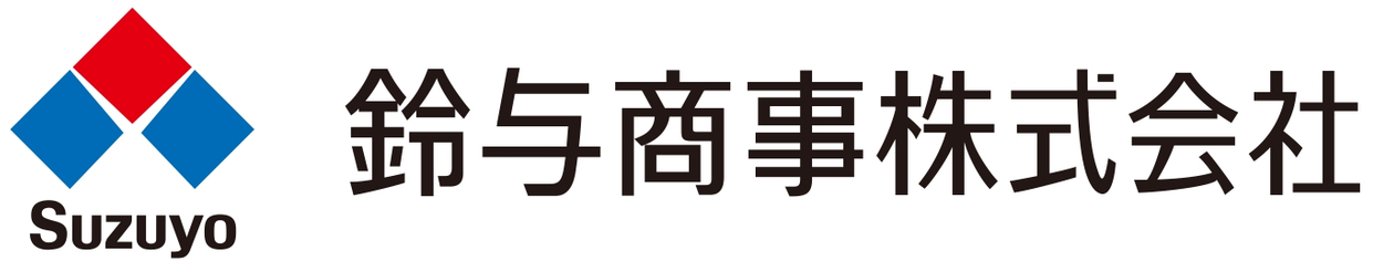 鈴与商事クサノネイノベーター