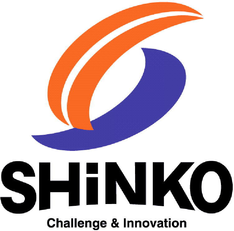 新光産業賞
